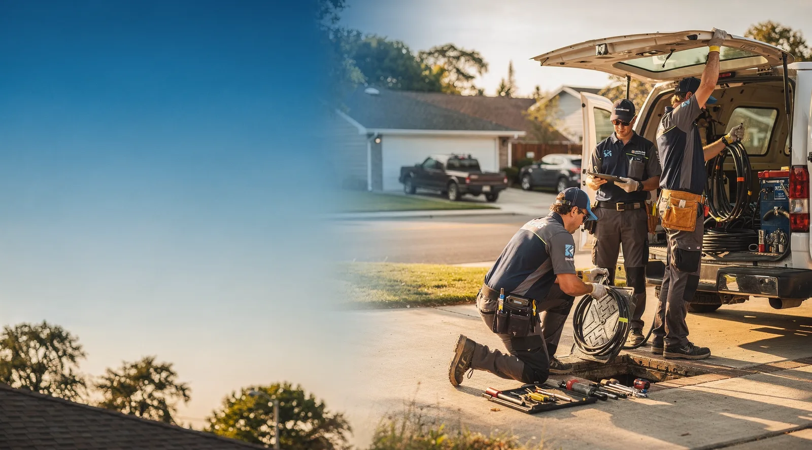 Water Softener Installation in Westmorland, CA near me